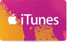 itunes-gift-card