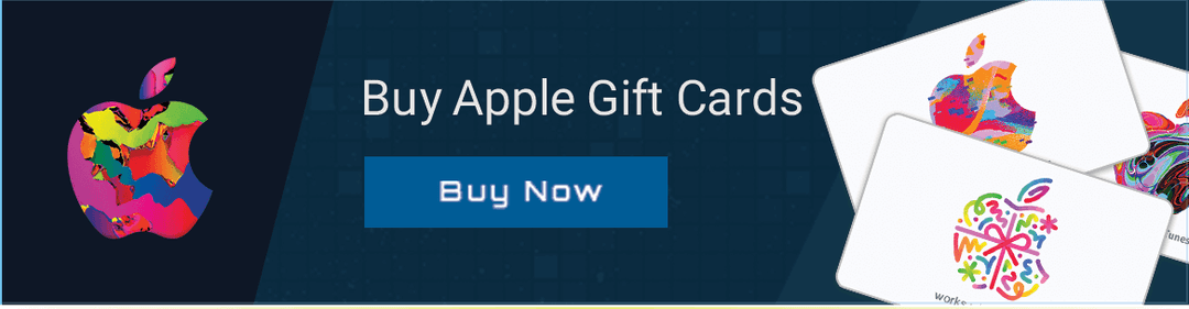 apple-gift-cards