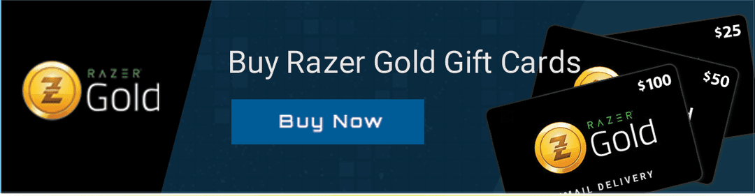 razer-gold